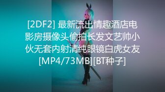 [MP4/990MMB]酒店偷拍 7月7-9日！女人味韵味十足漂亮学姐，三天打三炮 暴力操，丰满又漂亮的脸蛋