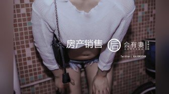 【自整理】酷似西域混血美女，天使容貌的瓷娃娃伸出香舌舔龟头，这画面太反差了！【181V】 (84)