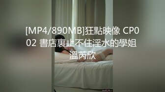 兔子先生TZ-157樱花妹性爱实妹EP4风俗女上门面试