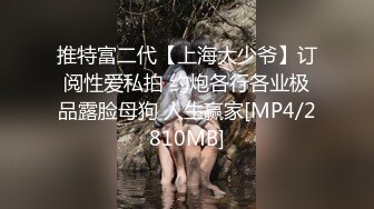 [MP4]STP28139 國產AV SA國際傳媒 TWA0001 一覺醒來我變女生啦 VIP0600