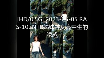 [原創錄制](用户要求)20240125_太平公主