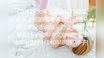 天然巨乳~露脸了【樱野猫少女】G奶御姐~道具狂撸~疯狂自慰~喷水白浆很多【39V】 (1)