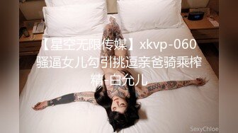 知名色影师-糖sir-绳艺捆绑Play调教的艺术,妹子在镜头下都成艺术品532P+1V