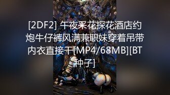 泰明星奇欲刺青网黄 (下) 