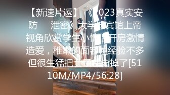 [MP4/536MB]麻豆傳媒 MCY0247 月光寶盒帶我操上潘金蓮 蘇語棠