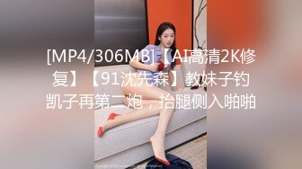 金屋藏娇阁御姐美逼嫩模一多男女啪啪秀