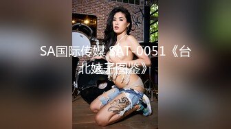 小马寻花约气质极品外围美女站立后入撞击猛操