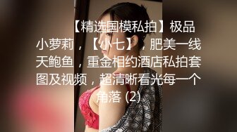 ♈♈♈【精选国模私拍】极品小萝莉，【小七】，肥美一线天鲍鱼，重金相约酒店私拍套图及视频，超清晰看光每一个角落 (2)