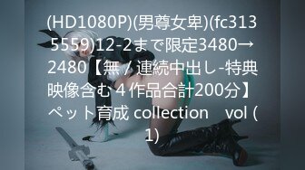 afchinatvBJ冬天_20200902我一个人编号373BC28D