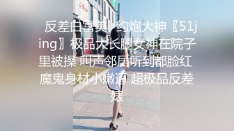 爸爸操的好舒服