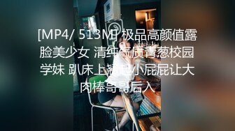 【绿帽淫妻??性爱狂】最新OF博主『BUBU91』淫妻自拍 绿帽狂看着老婆被单男操在一旁手冲 高清1080P原版无水印