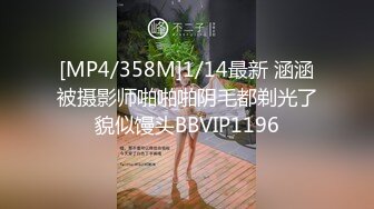 STP31072 极品尤物气质女神！细腰美腿好身材！吊带黑丝高跟鞋，扎起双马尾，道具插穴自慰，极度淫骚