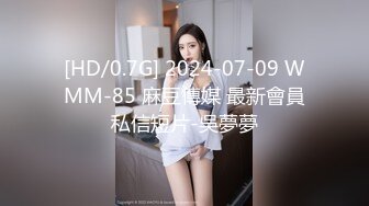 很好看的美女【spicylittlebunny】气质好、衣品好，腰细屁股大~大尺度啪啪、口活一流！颜射、吞精、极大反差