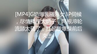 [MP4/642MB]杏吧阿柒探花-4