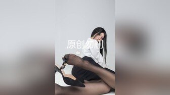 [MP4/1.77G]10/25最新 黑丝女神看的鸡巴硬邦邦受不了疯狂抽插猛操吟叫VIP1196