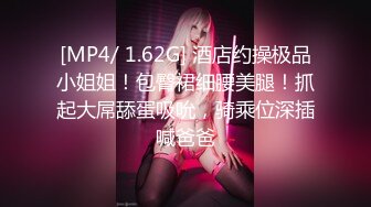 [MP4/1GB]色控PH-071放蕩日本家庭主婦的饑渴榨精