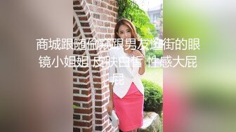 [MP4/864MB] 頂級反差婊騷貨ray，偶爾不小心露臉 非常甜美，白虎高挑美腿身材，一個拍攝一個操，拍攝的也按耐不住 正好後入美臀