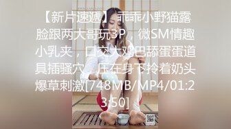 [MP4/ 142M]&nbsp;&nbsp;特别想3P的一个新女友内射爆操极品女神范制服嫩妹