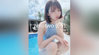 FC2PPV 4124790 【期間限定】男を責めるのがお好きな美白スレンダー美人！完全顔出し！生挿入！彼氏に変わってNTR！オジサンの濃い精液で孕ませ中出し！