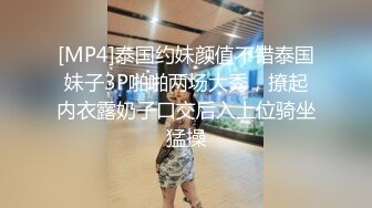 女上位炮友，母狗腰很会动