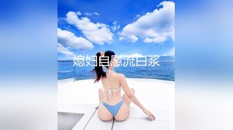 ★☆【极品御姐完美露脸】★☆超淫丝袜母狗『小语』新版私拍爆裂黑丝各种爆操骚逼高潮 (21)