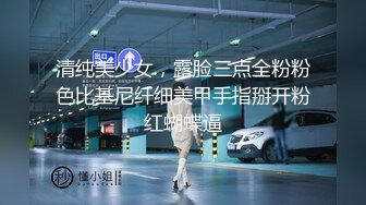 时尚气质的长发美女少妇酒店和情人开房偷情啪啪,跪在地上吃鸡巴,干完一次美女还要自己坐大屌上摇摆,太真实了!