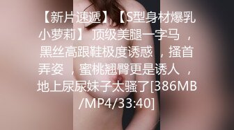 推特清纯嫩妹艾丽斯露脸私拍福利美乳翘臀很骚[392P/1.49G]