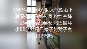 兔子先生TZ-141长腿女房客的诡计