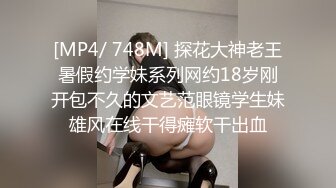 卷发虎牙轻熟女露脸全裸自慰，丰满身材，白虎穴