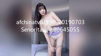 [MP4]探花小哥酒店??约炮2000元极品外围女神，苗条美艳物超所值爆操爽