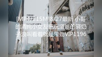 [MP4/ 425M]&nbsp;&nbsp;高价约大圈外围美女，20岁身材满分腰细胸大，埋头深喉插嘴，拉着双手后入猛顶