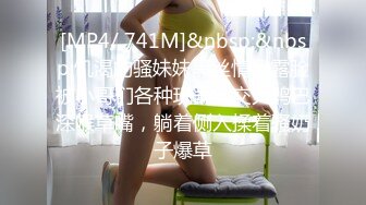 STP28741 ED Mosaic 新人巨乳Pony想谈一场不要讲话的恋爱