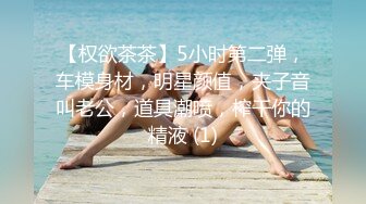 国模私房写真系列:优迪