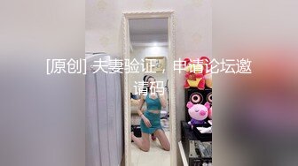 出租屋偸拍极品大奶妹子洗澡