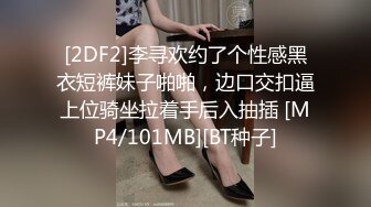 (果凍傳媒)(gdcm-054)(20230811)饑渴的媽媽 上集-張群