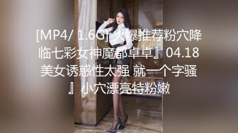 巨乳妹肥臀美女Inkyung姜仁卿10月最新福利 口含大黑牛 插逼口 黑丝顺滑