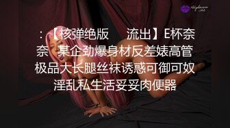 【缇百万是小美呀】舞蹈女神~揉逼自慰~性感舞蹈【11V】 (5)