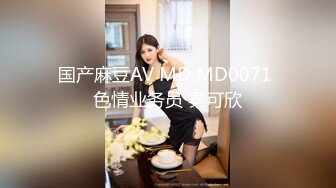 【快手泄密】陕西36岁御姐【冷美人】一字马女神漏穴啪啪稀缺福利，淫荡刺激必看！ (2)