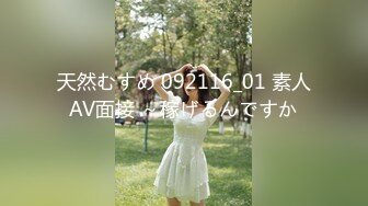 红发肉臀美女HotlineAurora资源合集【40V】 (10)