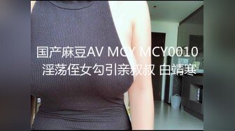 自收集抖音风裸舞反差合集第五季【1000V】 (364)