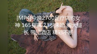 [MP4]以身还债俏人妻-齐藤丽 VIP0600