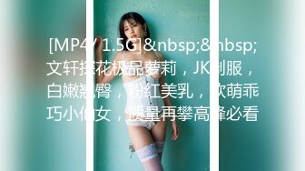 最新流出NTR骚妻性感极品崇黑讨黑BBC女神【爱已婚少妇】私拍②，被黑驴屌花式爆肏3P生猛，国屌已经满足不了了 (6)