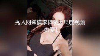 抖音风露脸反差婊  裸舞卡点自慰反差合集【1000 v】 (1155)