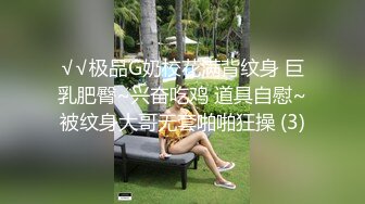 [MP4/1.8G]摄像头偷拍河北某摄影店女老板 年纪30左右 在公司办公室与2名男子长达两年偷情记录