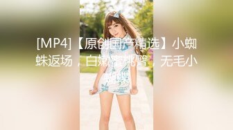 白嫩清纯反差女大学生『Loligirl』清晨睡醒被哥哥退下羞耻小裤裤，妹妹身上全身青春的气息 让我内射她的小嫩穴