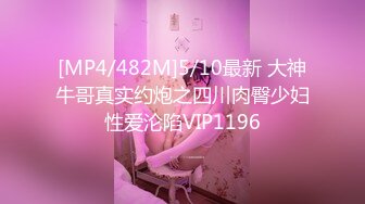 【酒店门缝偷拍】研究生美女和男友爱爱操极像大S的小三 (4)