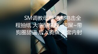 富二代爆操学院派美少女空乘制服圆润乳房皮肤光滑细嫩啪啪啪[MP4/336MB]