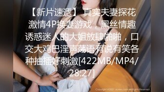 [MP4]丸子头甜美萌妹啪啪，舌吻互舔调情骑乘抱着猛操