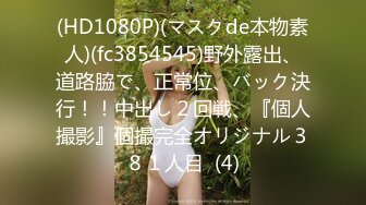 【新速片遞】&gt;2023-7-3【酒店偷拍小情侣】女仆装极品小女友，睡醒玩了一下午超会，蜜桃臀美腿，振动棒充好电插穴[3.26G/MP4/05:00:50]