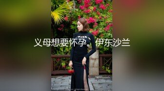 绿帽坐着看老婆挨单男操